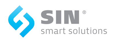 logo SIN,s.r.o.